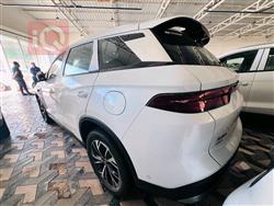 بي واي دي ‎سونغ برو DM-i